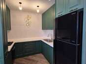 Satılır 3 otaqlı yeni tikili 70 m², Badamdar q., photo 4 from 8