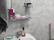 Сдаётся 2-комн. вторичка 55 м², м. Насими, photo 8 from 8