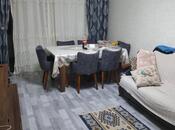 Сдаётся 2-комн. вторичка 55 м², м. Насими, photo 5 from 8