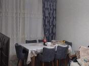 Сдаётся 2-комн. вторичка 55 м², м. Насими, photo 2 from 8