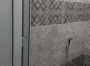 Сдаётся 2-комн. вторичка 55 м², м. Насими, photo 7 from 8