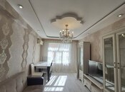 Satılır 3 otaqlı yeni tikili 70 m², Abşeron r., photo 1 from 8