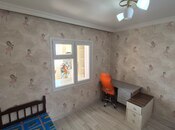 Satılır 3 otaqlı yeni tikili 70 m², Abşeron r., photo 8 from 8