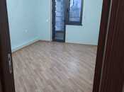2-комн. офис - пос. Баилова - 70 м²