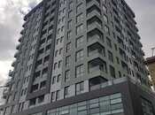2-комн. офис - пос. Баилова - 70 м²