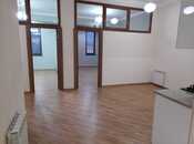 2-комн. офис - пос. Баилова - 70 м²