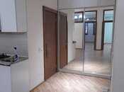 2-комн. офис - пос. Баилова - 70 м²