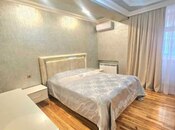 Продаётся 3-комн. новостройка 120 м², м. Кара Караев, photo 7 from 8