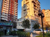 Продаётся 3-комн. новостройка 120 м², м. Кара Караев, photo 2 from 8