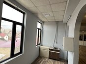 Продаётся  объект 1 050 м², Абшеронcкий  р., photo 7 from 8