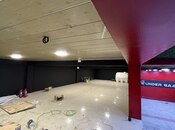 Продаётся  объект 1 050 м², Абшеронcкий  р., photo 8 from 8