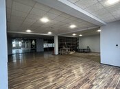 Obyekt - Xırdalan - 1050 m²