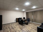 Продаётся  объект 1 050 м², Абшеронcкий  р., photo 6 from 8