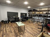 Продаётся  объект 1 050 м², Абшеронcкий  р., photo 5 from 8