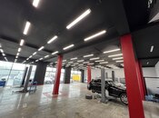Obyekt - Xırdalan - 1050 m²