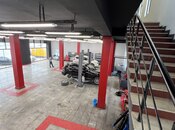 Obyekt - Xırdalan - 1050 m²