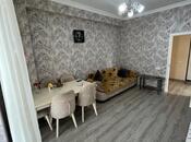 Объявление №6060064 - Баку, пос. Баилова, 3-комн., 70 м², 4/18 этаж