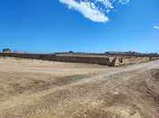 Satılır  torpaq 10 sot, Saray q., photo 3 from 3