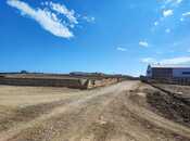 Elan №6059465 - Bakı, Saray q., 10 sot