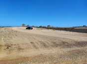 Satılır  torpaq 10 sot, Saray q., photo 2 from 3