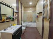 İcarəyə verilir 2 otaqlı yeni tikili 160 m², Nəsimi r., photo 8 from 8