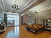 İcarəyə verilir 2 otaqlı yeni tikili 160 m², Nəsimi r., photo 3 from 8