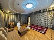 Satılır 2 otaqlı yeni tikili 90 m², Qara Qarayev m., photo 2 from 8