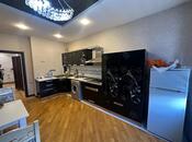 Satılır 2 otaqlı yeni tikili 90 m², Qara Qarayev m., photo 7 from 8