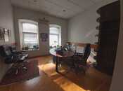 Объявление №6059685 - Баку, м. Ичеришехер, 4-комн., 100 м²