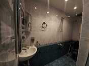 Сдаётся 4-комн. офис 100 м², м. Ичеришехер, photo 3 from 8