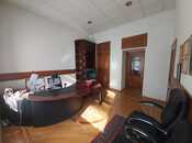 Сдаётся 4-комн. офис 100 м², м. Ичеришехер, photo 2 from 8