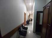 Сдаётся 4-комн. офис 100 м², м. Ичеришехер, photo 7 from 8