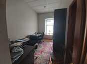 Сдаётся 4-комн. офис 100 м², м. Ичеришехер, photo 5 from 8