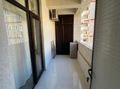 Сдаётся 2-комн. вторичка 94 м², м. Нариман Нариманов, photo 3 from 8