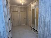 Сдаётся 2-комн. вторичка 94 м², м. Нариман Нариманов, photo 8 from 8