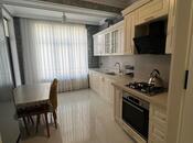 Сдаётся 2-комн. вторичка 94 м², м. Нариман Нариманов, photo 4 from 8