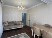 Сдаётся 2-комн. вторичка 94 м², м. Нариман Нариманов, photo 2 from 8