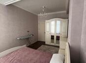 Сдаётся 2-комн. вторичка 94 м², м. Нариман Нариманов, photo 7 from 8