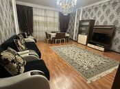 Elan №6059488 - Bakı, Azadlıq Prospekti m., 2 otaqlı, 100 m², 4/16 mərtəbə