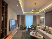 3 otaqlı yeni tikili - İçəri Şəhər m. - 253 m²