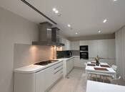 Продаётся 3-комн. новостройка 253 м², м. Ичеришехер, photo 7 from 8