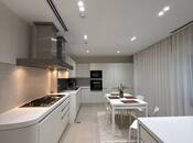 Продаётся 3-комн. новостройка 253 м², м. Ичеришехер, photo 6 from 8
