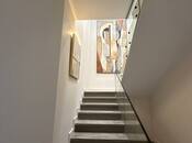 Продаётся 3-комн. новостройка 253 м², м. Ичеришехер, photo 8 from 8