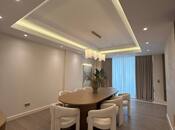 Продаётся 3-комн. новостройка 253 м², м. Ичеришехер, photo 5 from 8