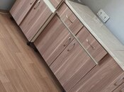 2 otaqlı köhnə tikili - Əhmədli m. - 50 m²
