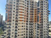 Satılır 2 otaqlı yeni tikili 55 m², Həzi Aslanov m., photo 1 from 7