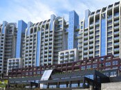 Объявление №6059492 - Баку, м. Ичеришехер, 3-комн., 253 м², 5/16 этаж