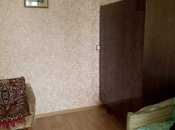 Сдаётся 1-комн. вторичка 38 м², м. Иншаатчылар, photo 7 from 7