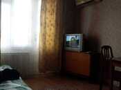 Сдаётся 1-комн. вторичка 38 м², м. Иншаатчылар, photo 2 from 7