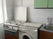 Сдаётся 1-комн. вторичка 38 м², м. Иншаатчылар, photo 4 from 7